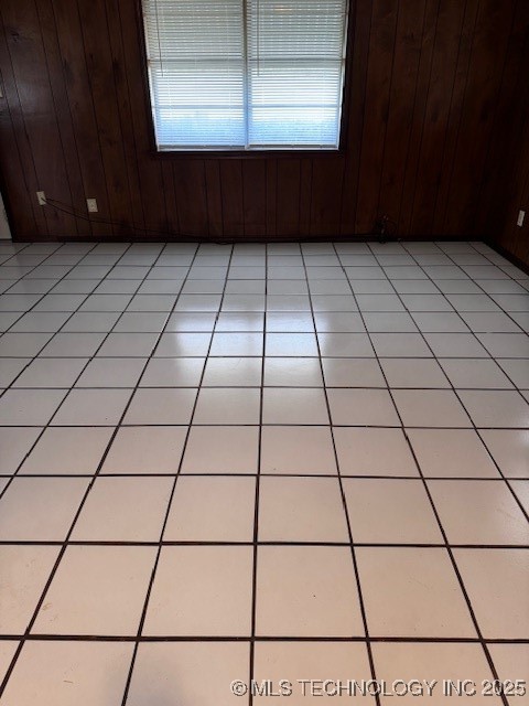 505 S Ashwood Street Marietta OK 73448