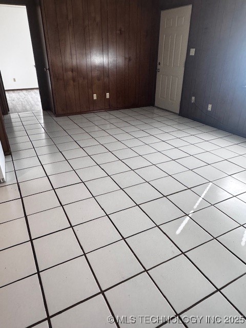 505 S Ashwood Street Marietta OK 73448