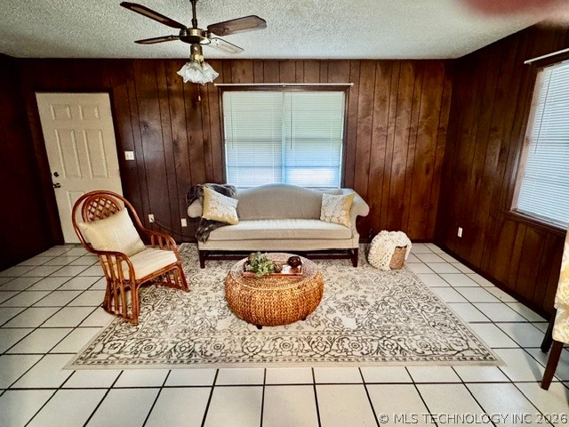 505 S Ashwood Street Marietta OK 73448