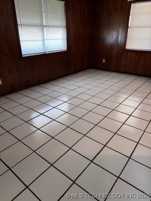 505 S Ashwood Street Marietta OK 73448
