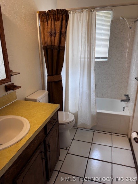 505 S Ashwood Street Marietta OK 73448
