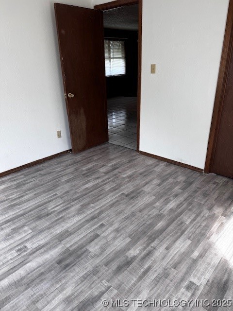 505 S Ashwood Street Marietta OK 73448