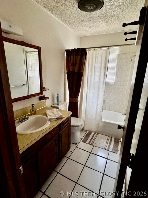 505 S Ashwood Street Marietta OK 73448
