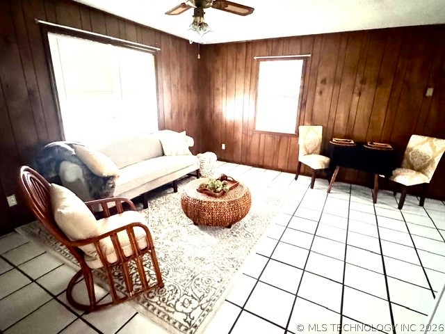 505 S Ashwood Street Marietta OK 73448
