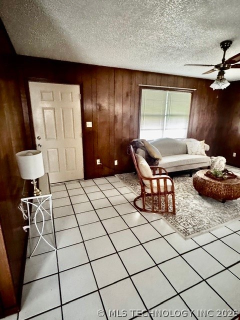 505 S Ashwood Street Marietta OK 73448