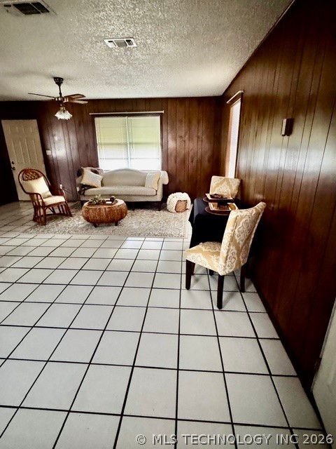 505 S Ashwood Street Marietta OK 73448
