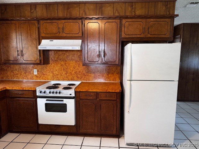 505 S Ashwood Street Marietta OK 73448