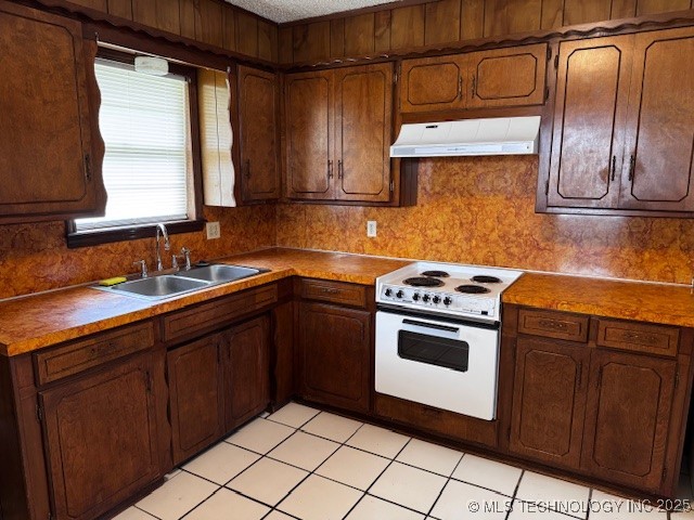 505 S Ashwood Street Marietta OK 73448