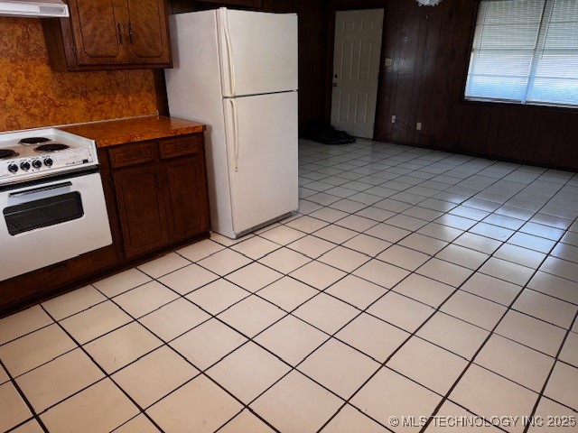 505 S Ashwood Street Marietta OK 73448