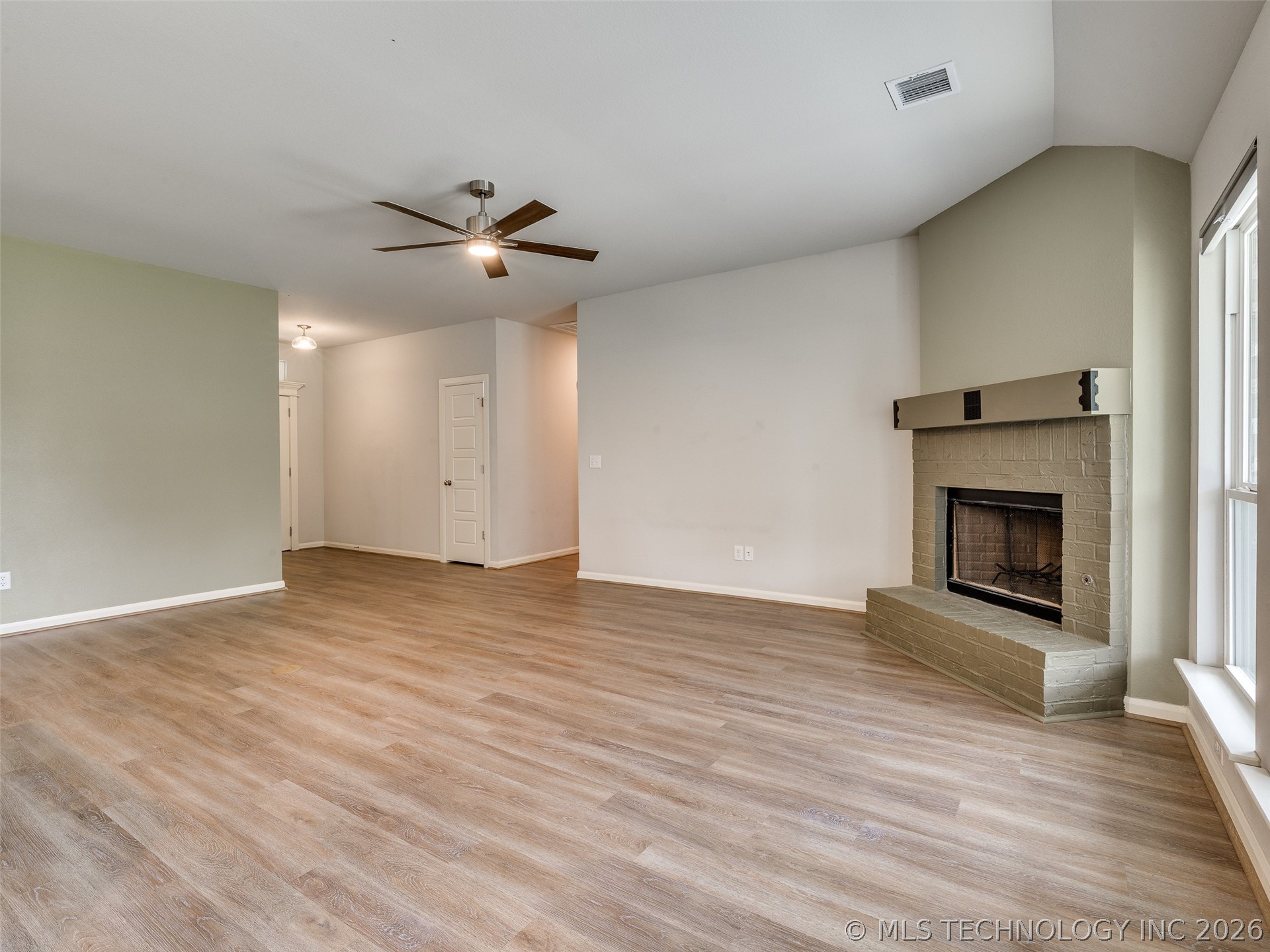 2126 E 140th Street S Bixby OK 74008