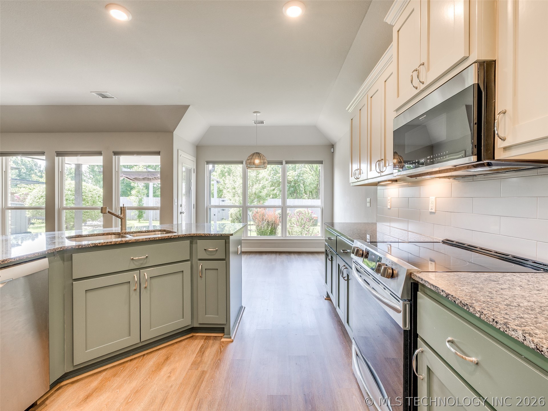 2126 E 140th Street S Bixby OK 74008