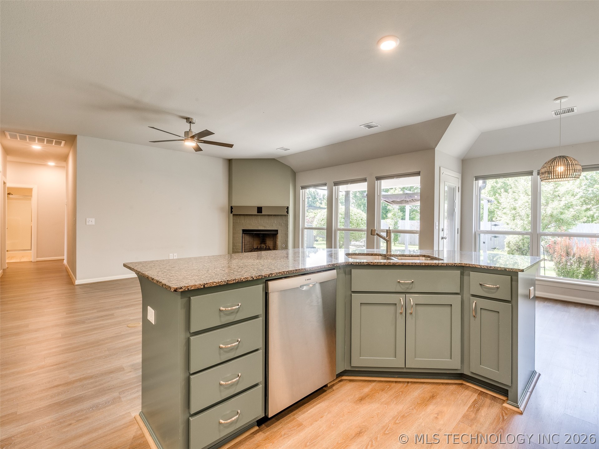 2126 E 140th Street S Bixby OK 74008
