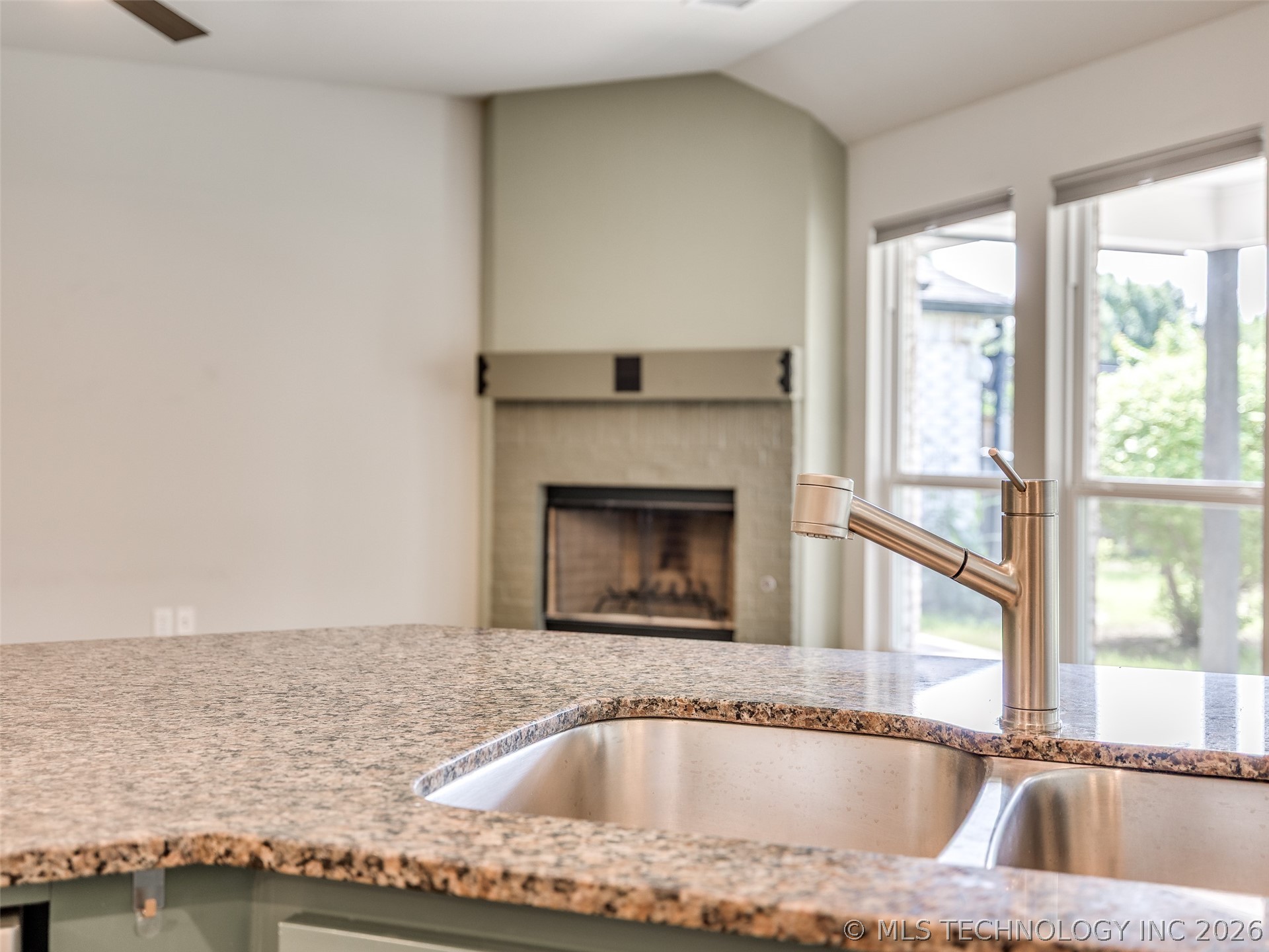 2126 E 140th Street S Bixby OK 74008
