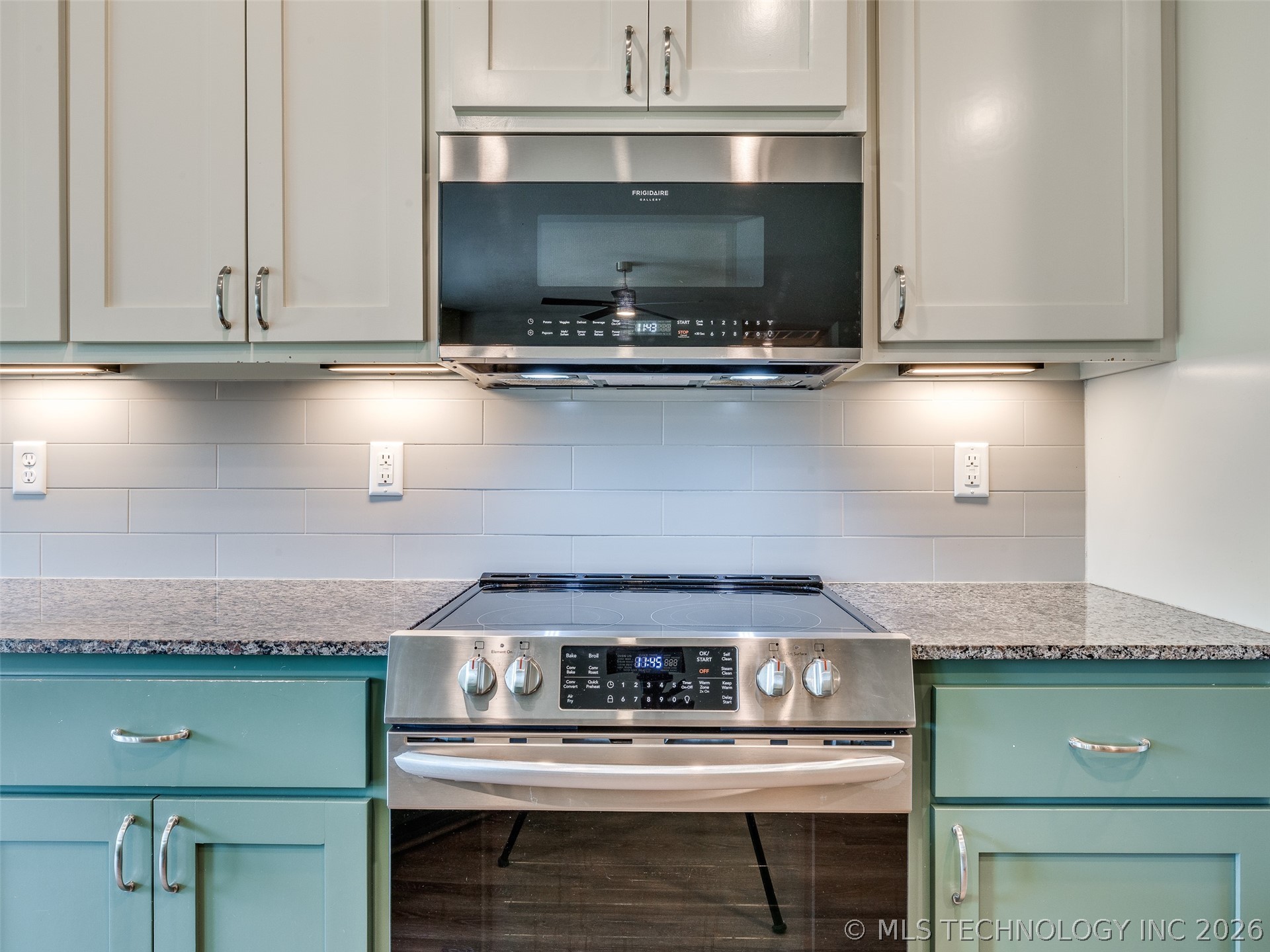 2126 E 140th Street S Bixby OK 74008