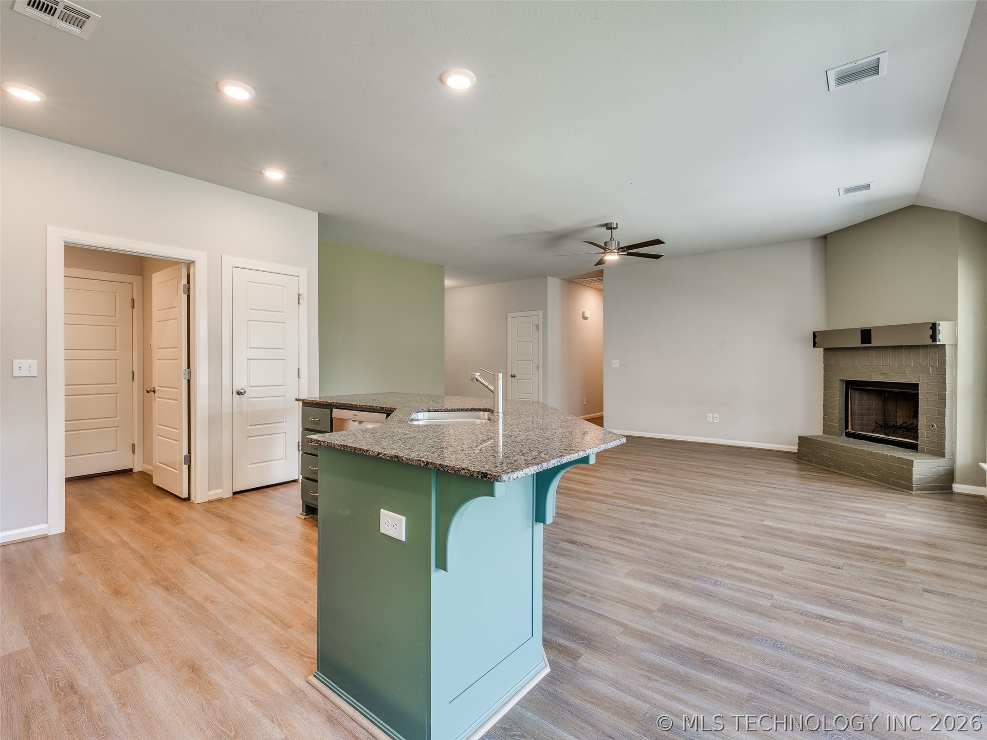 2126 E 140th Street S Bixby OK 74008