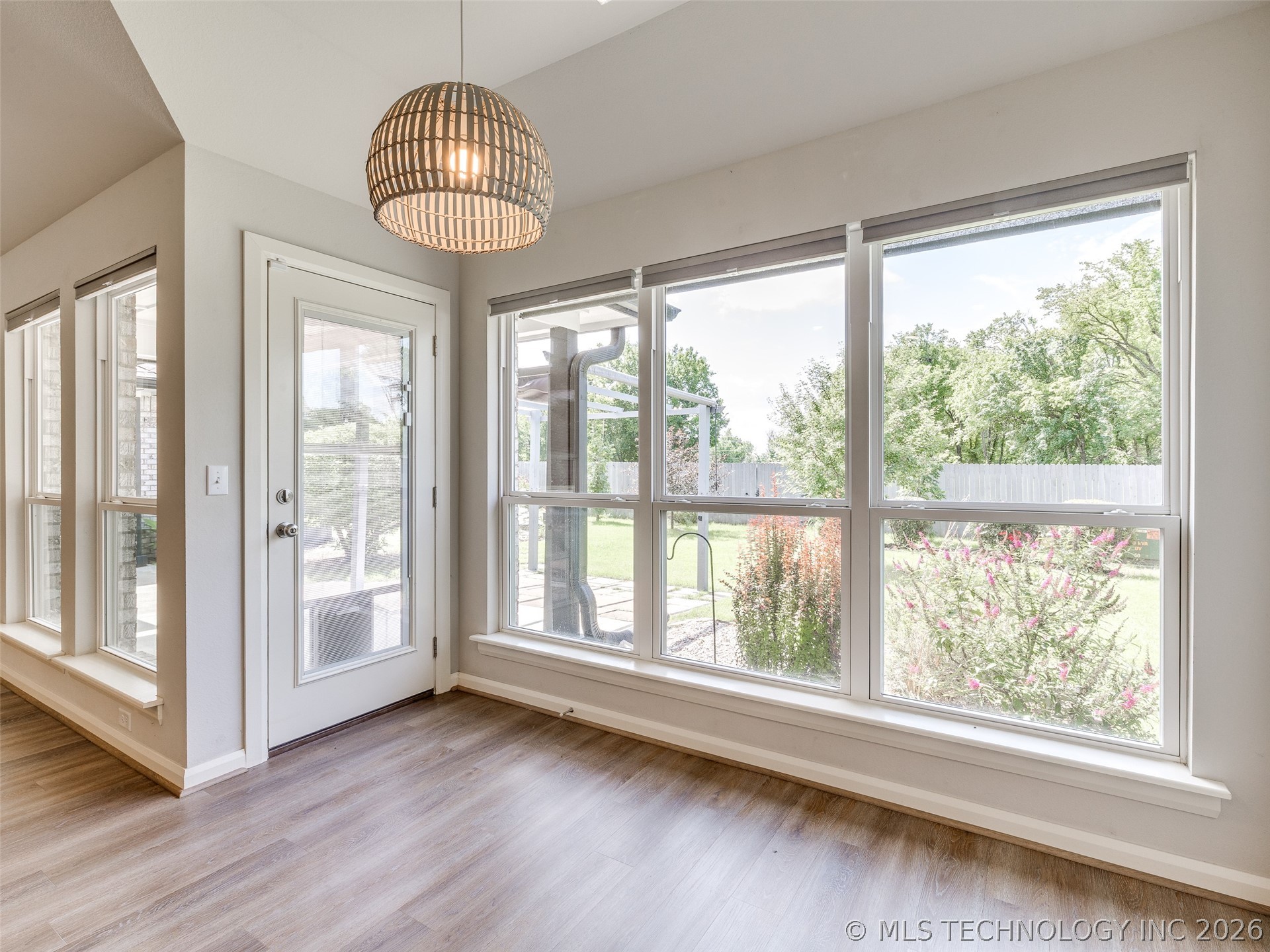 2126 E 140th Street S Bixby OK 74008