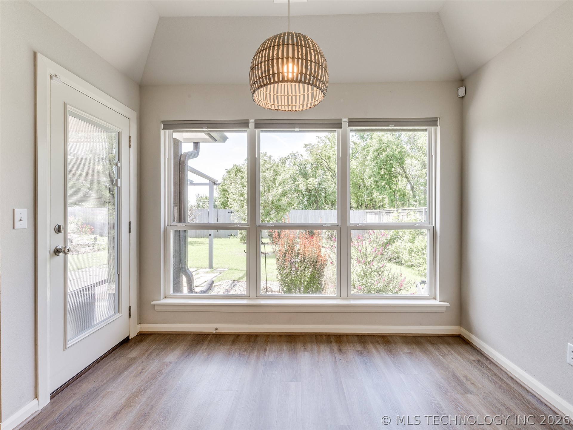 2126 E 140th Street S Bixby OK 74008