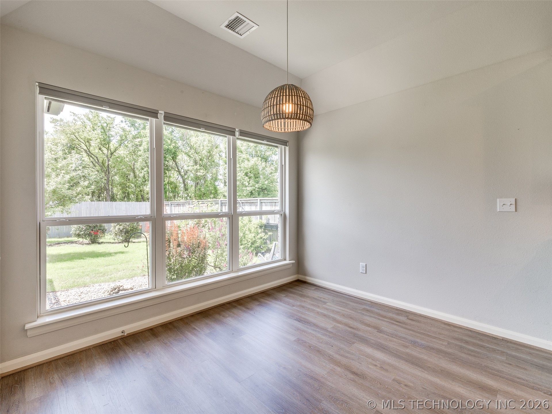 2126 E 140th Street S Bixby OK 74008