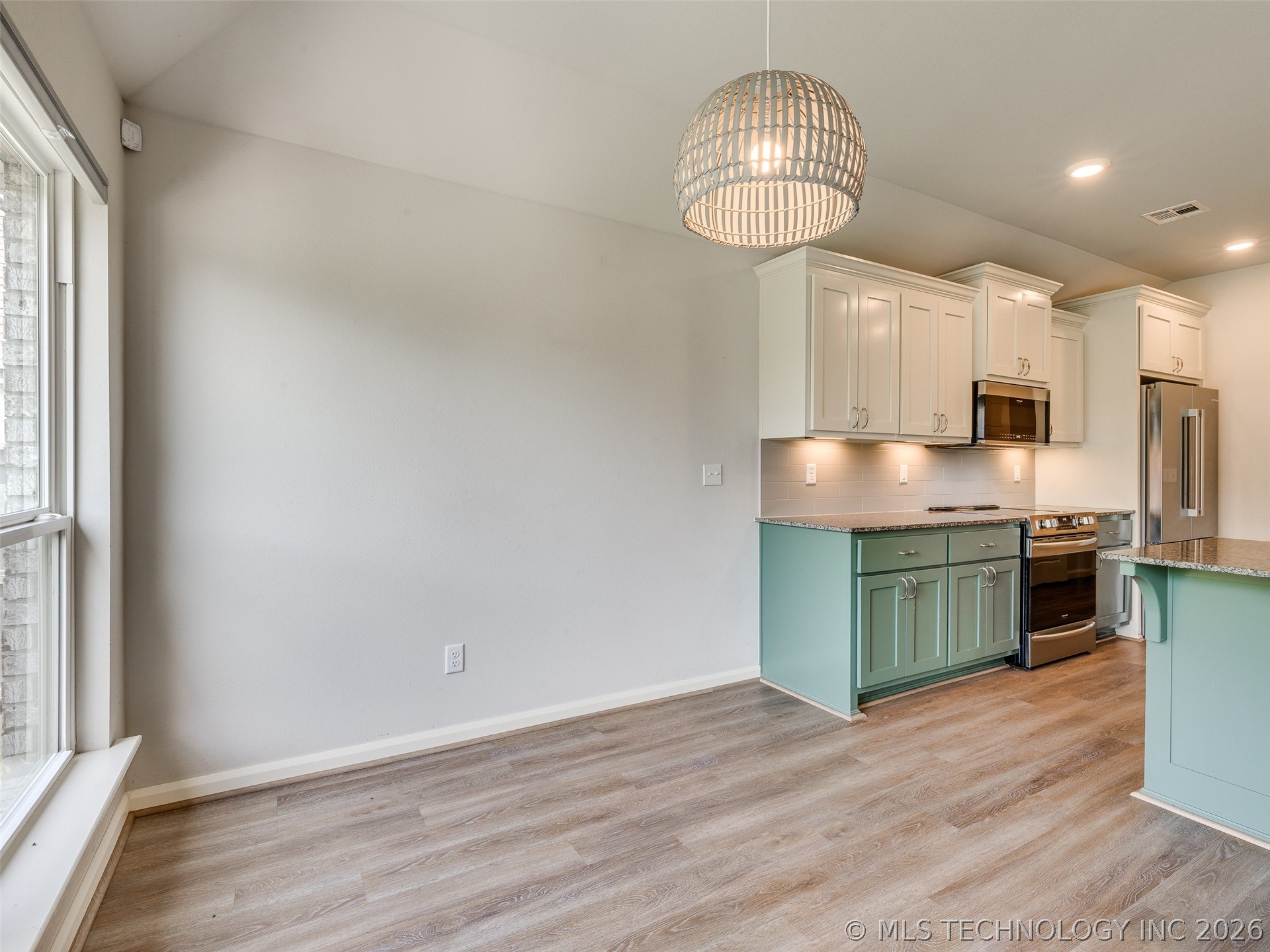 2126 E 140th Street S Bixby OK 74008