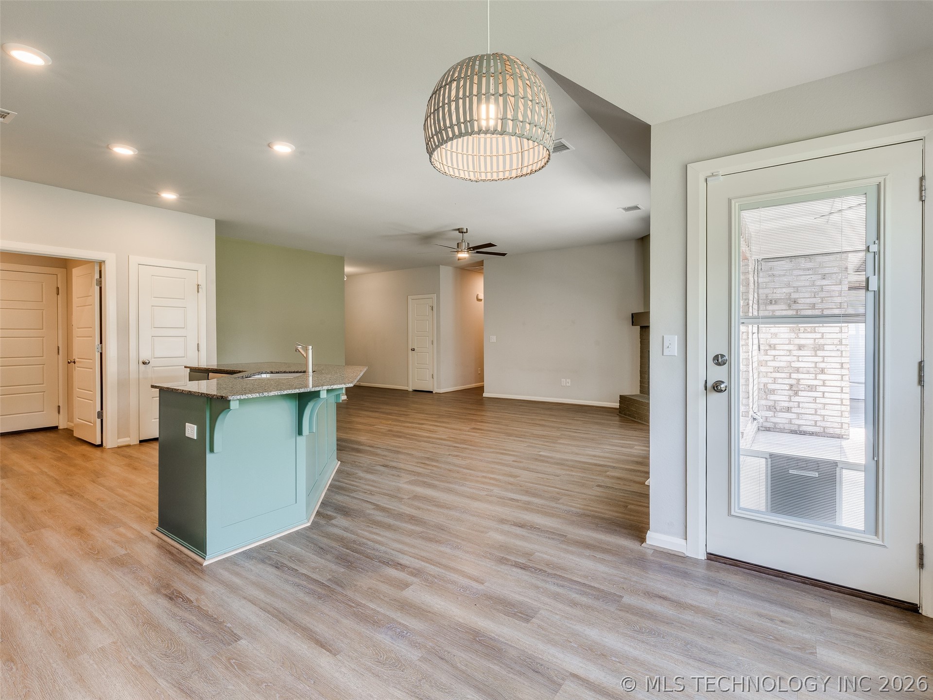 2126 E 140th Street S Bixby OK 74008