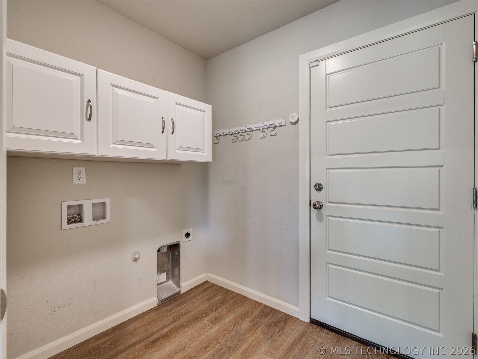 2126 E 140th Street S Bixby OK 74008