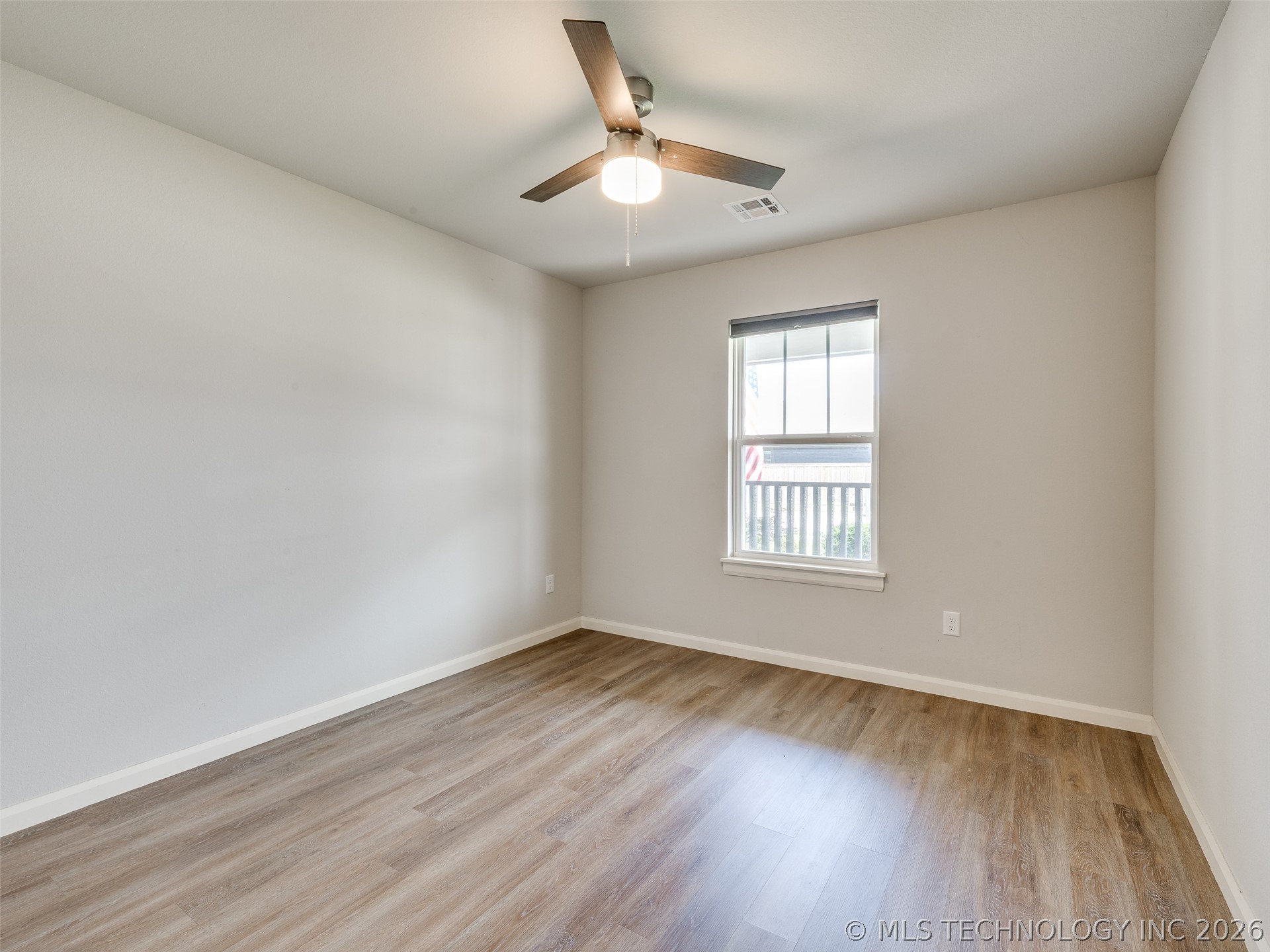 2126 E 140th Street S Bixby OK 74008