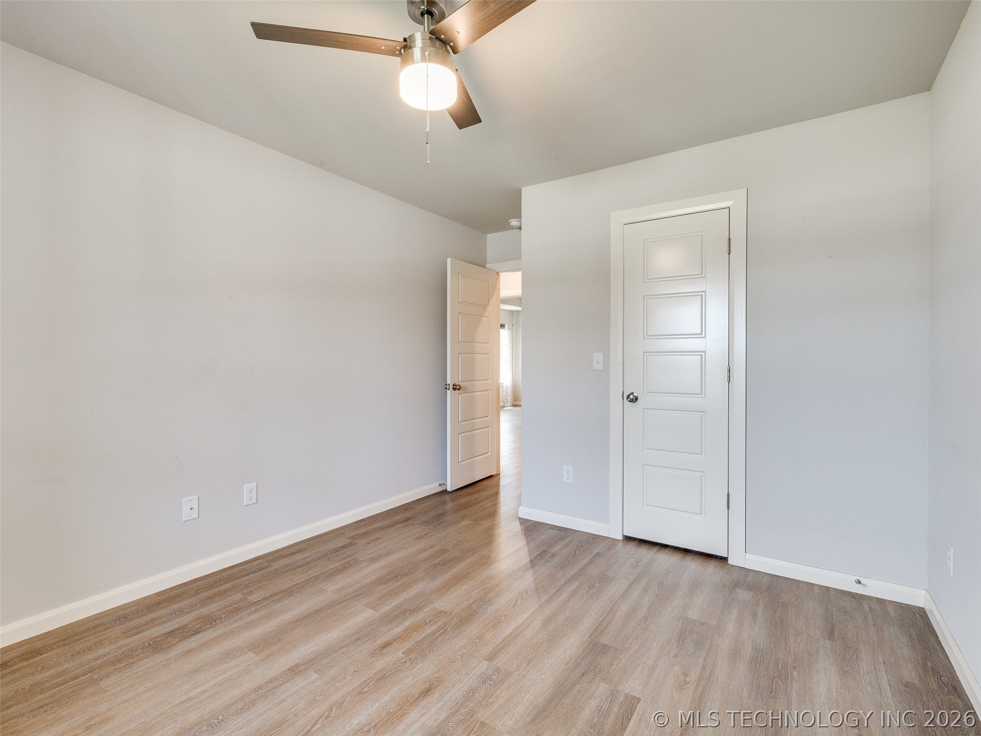 2126 E 140th Street S Bixby OK 74008