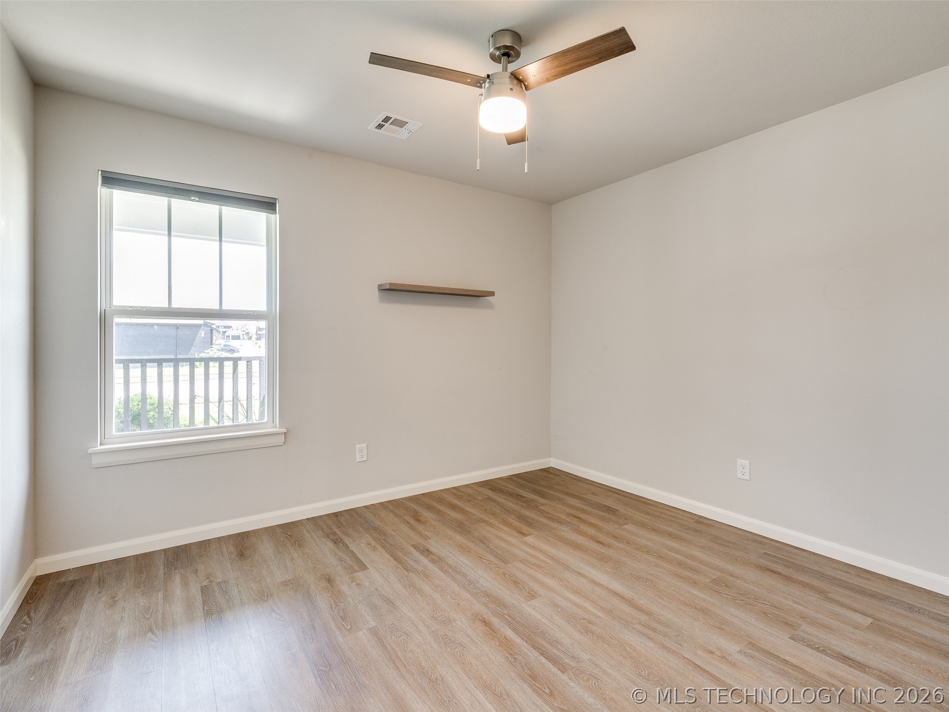 2126 E 140th Street S Bixby OK 74008