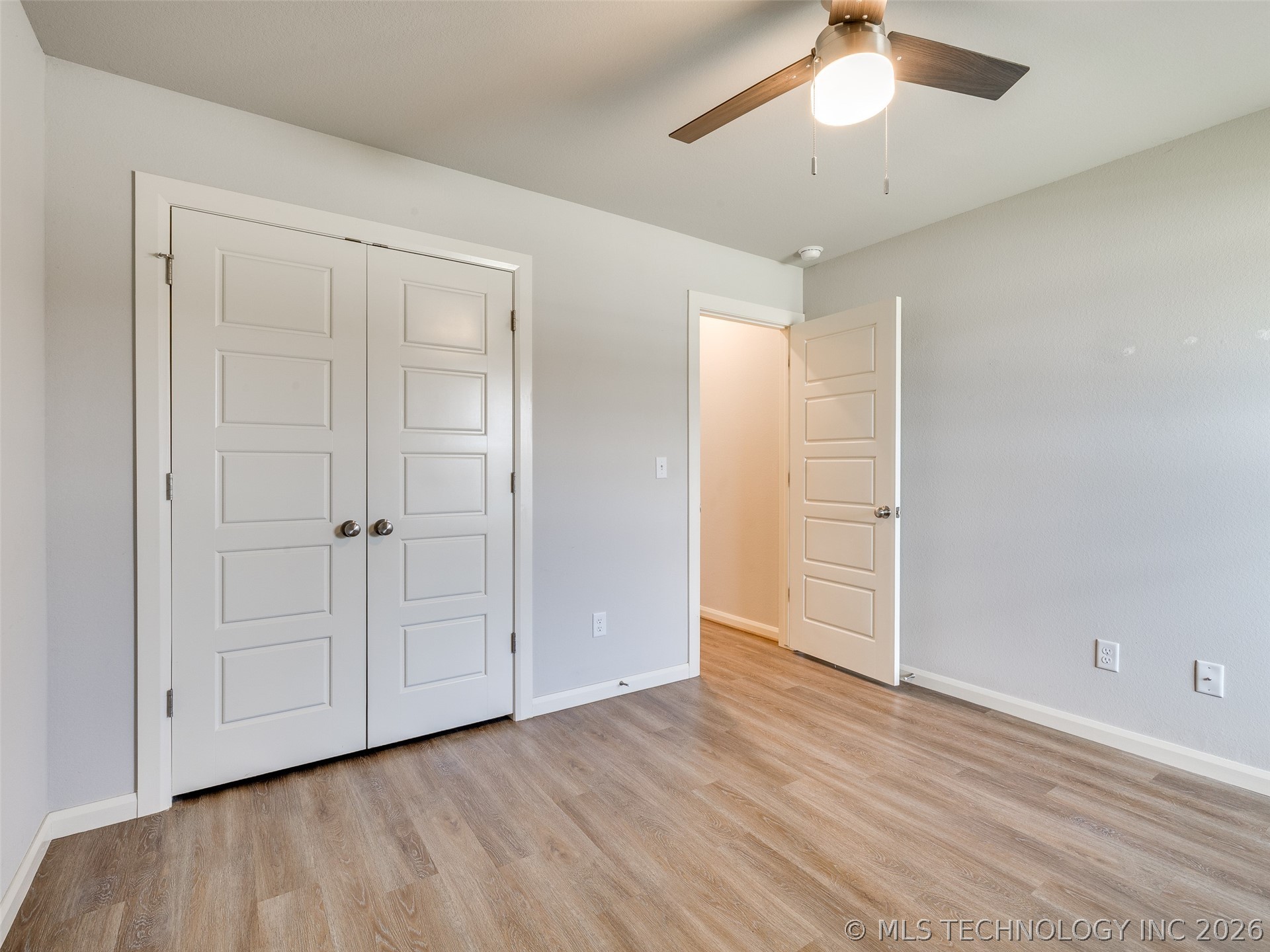 2126 E 140th Street S Bixby OK 74008