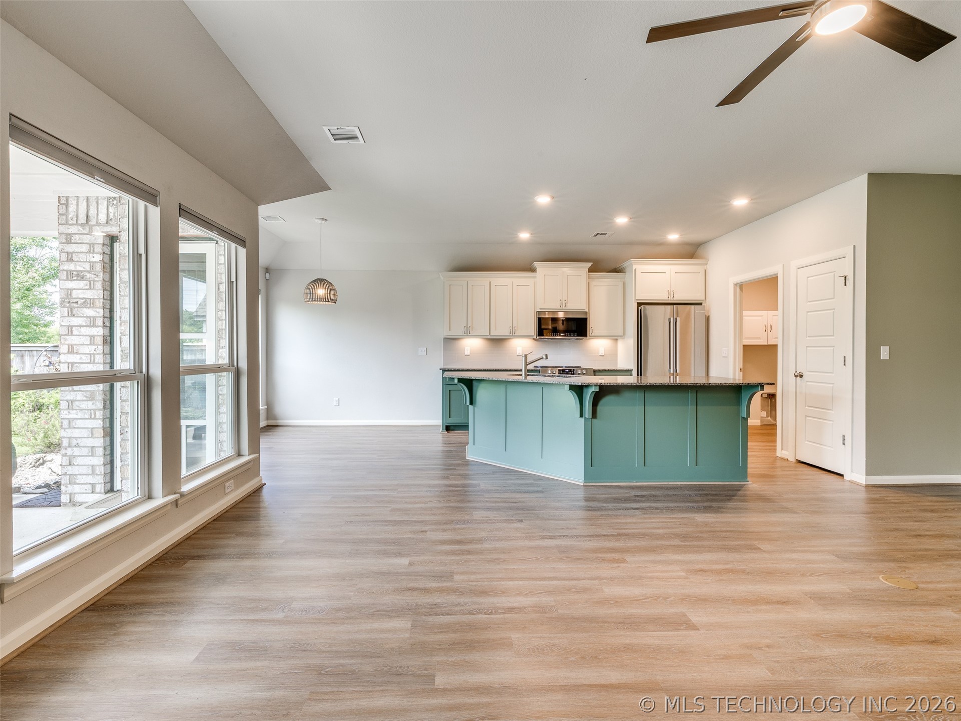 2126 E 140th Street S Bixby OK 74008