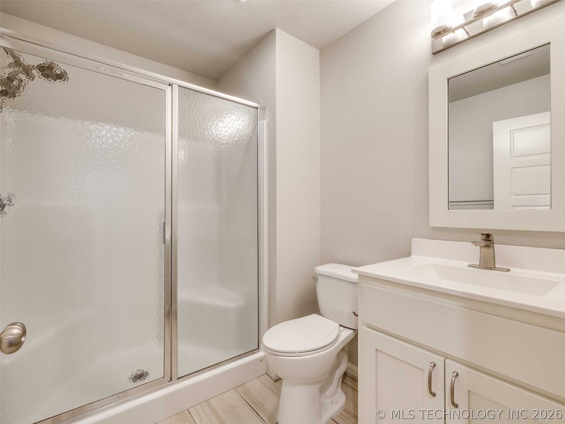 2126 E 140th Street S Bixby OK 74008