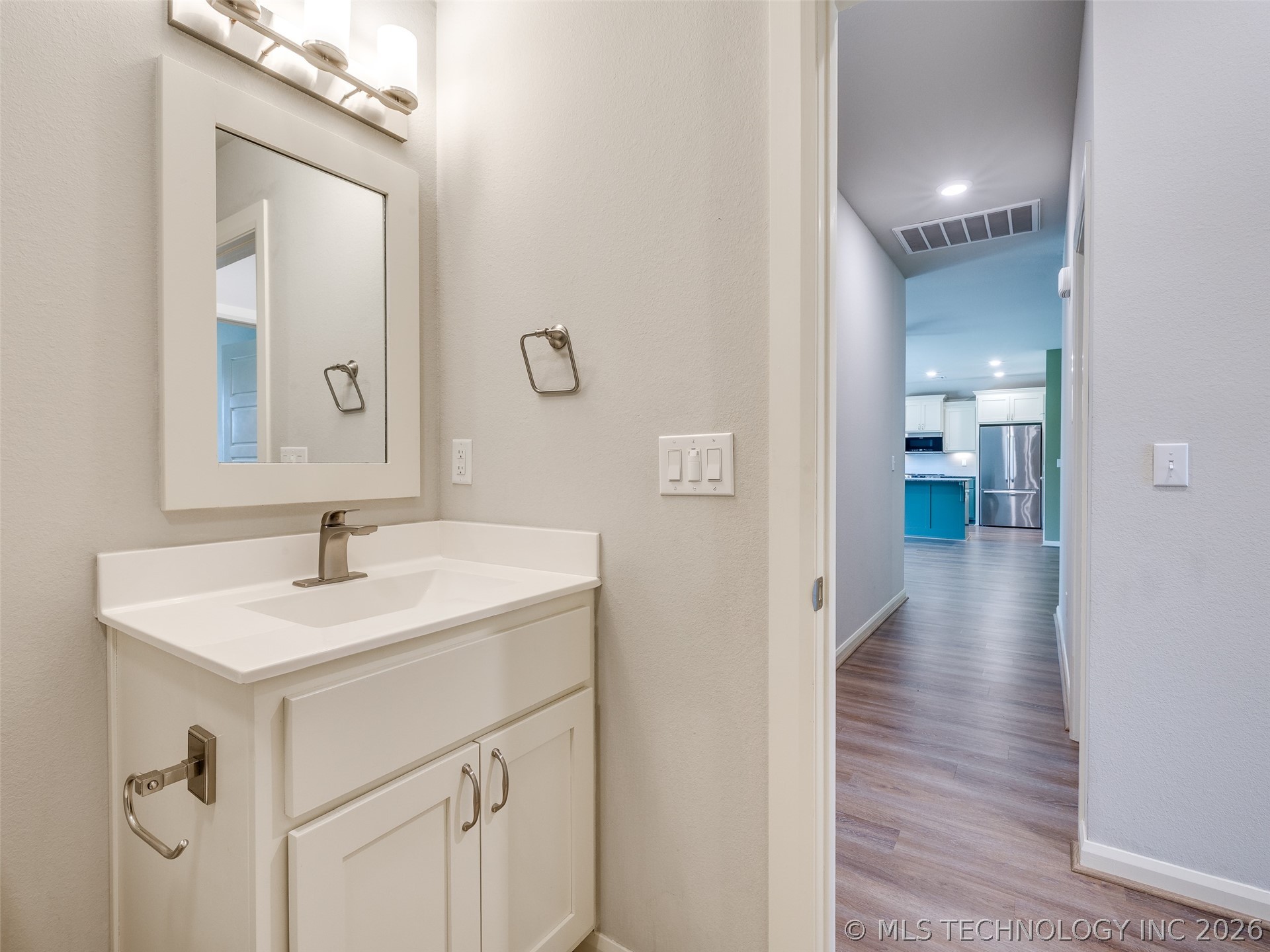 2126 E 140th Street S Bixby OK 74008