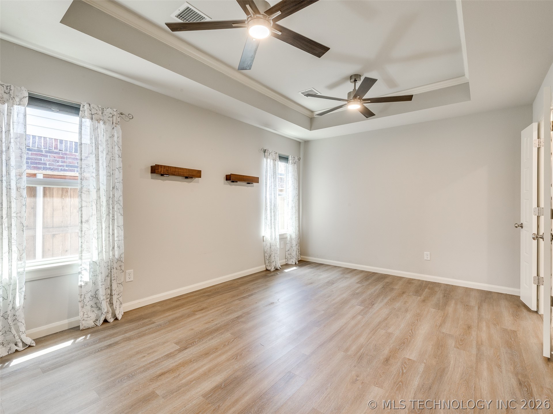 2126 E 140th Street S Bixby OK 74008