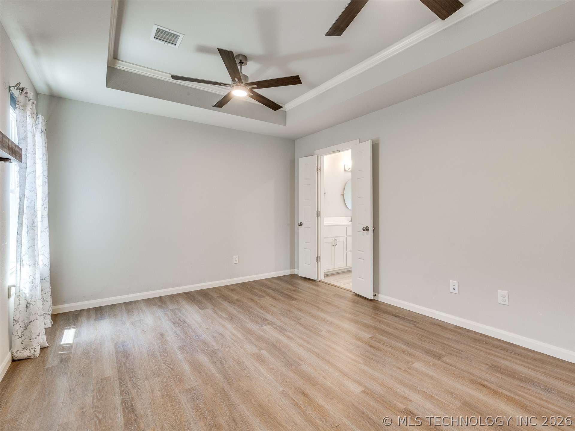 2126 E 140th Street S Bixby OK 74008