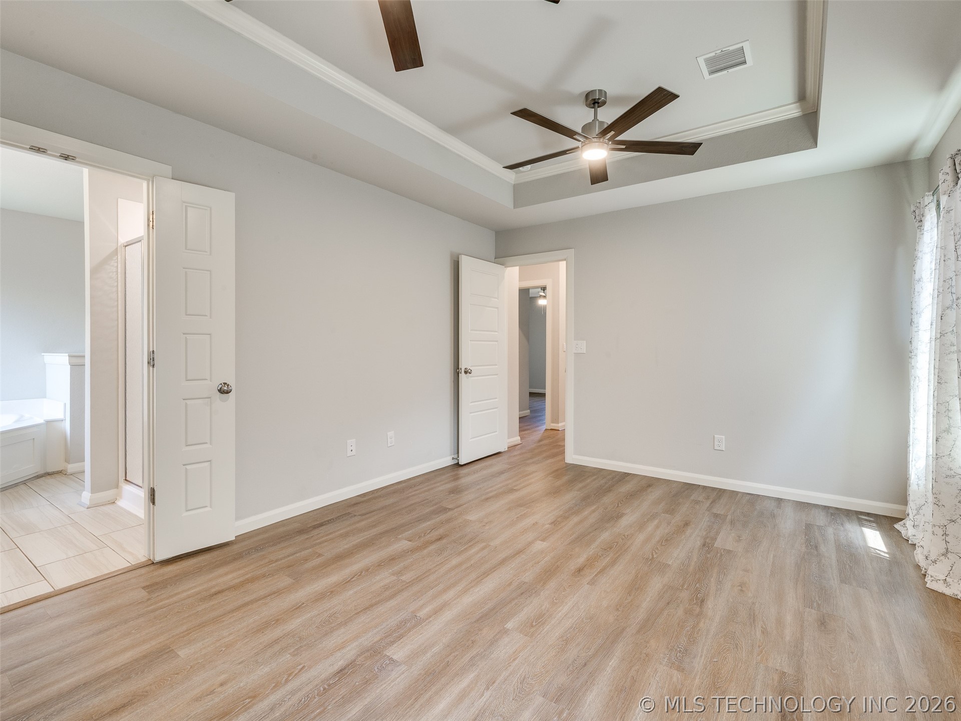 2126 E 140th Street S Bixby OK 74008