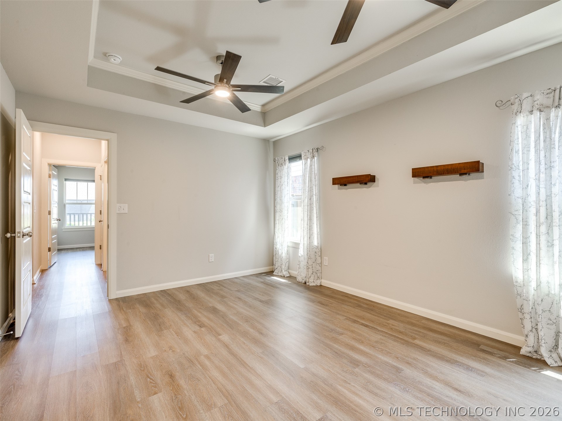 2126 E 140th Street S Bixby OK 74008