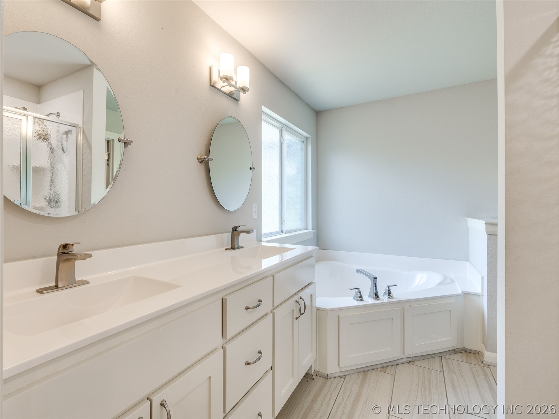 2126 E 140th Street S Bixby OK 74008