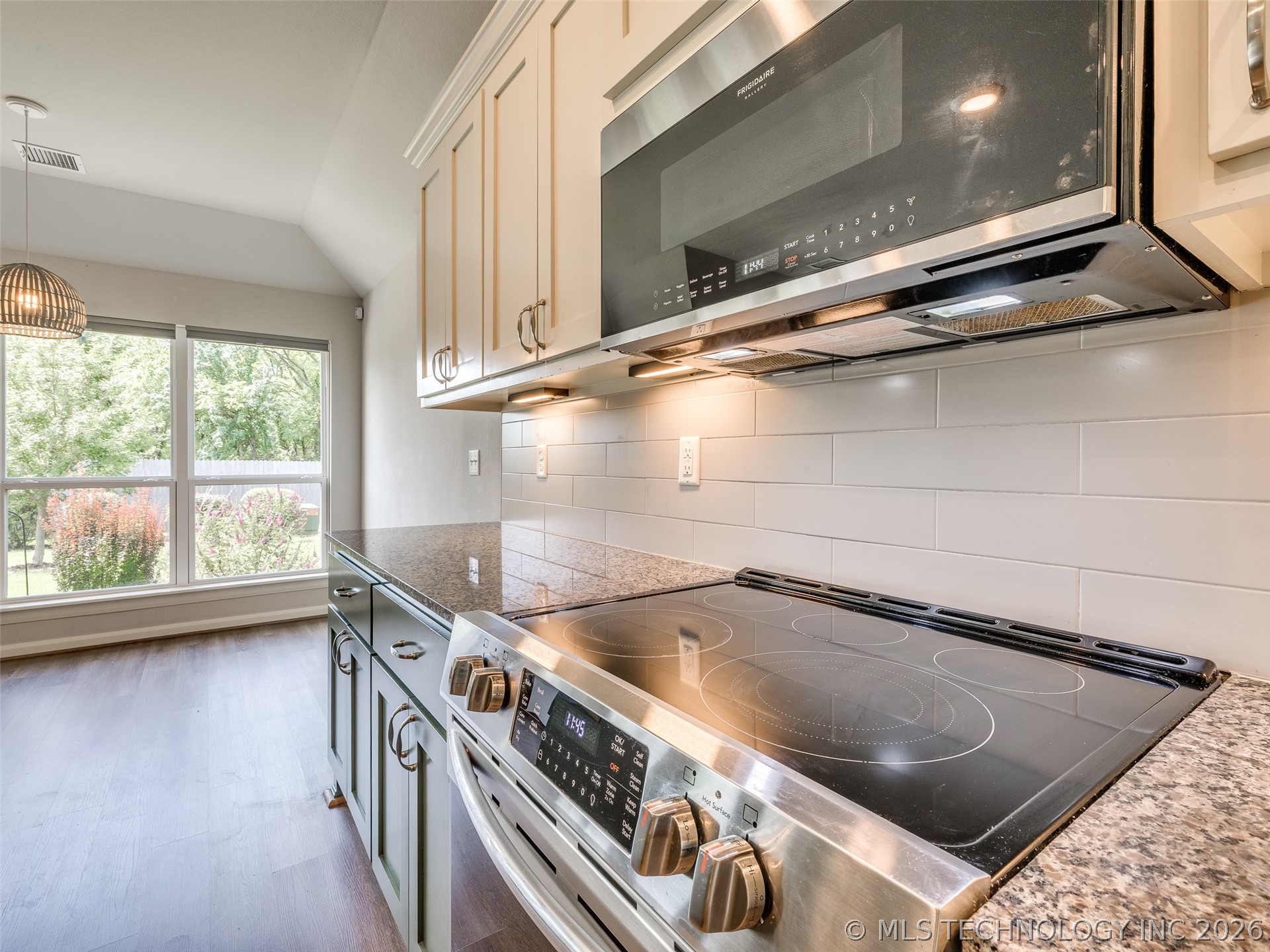2126 E 140th Street S Bixby OK 74008
