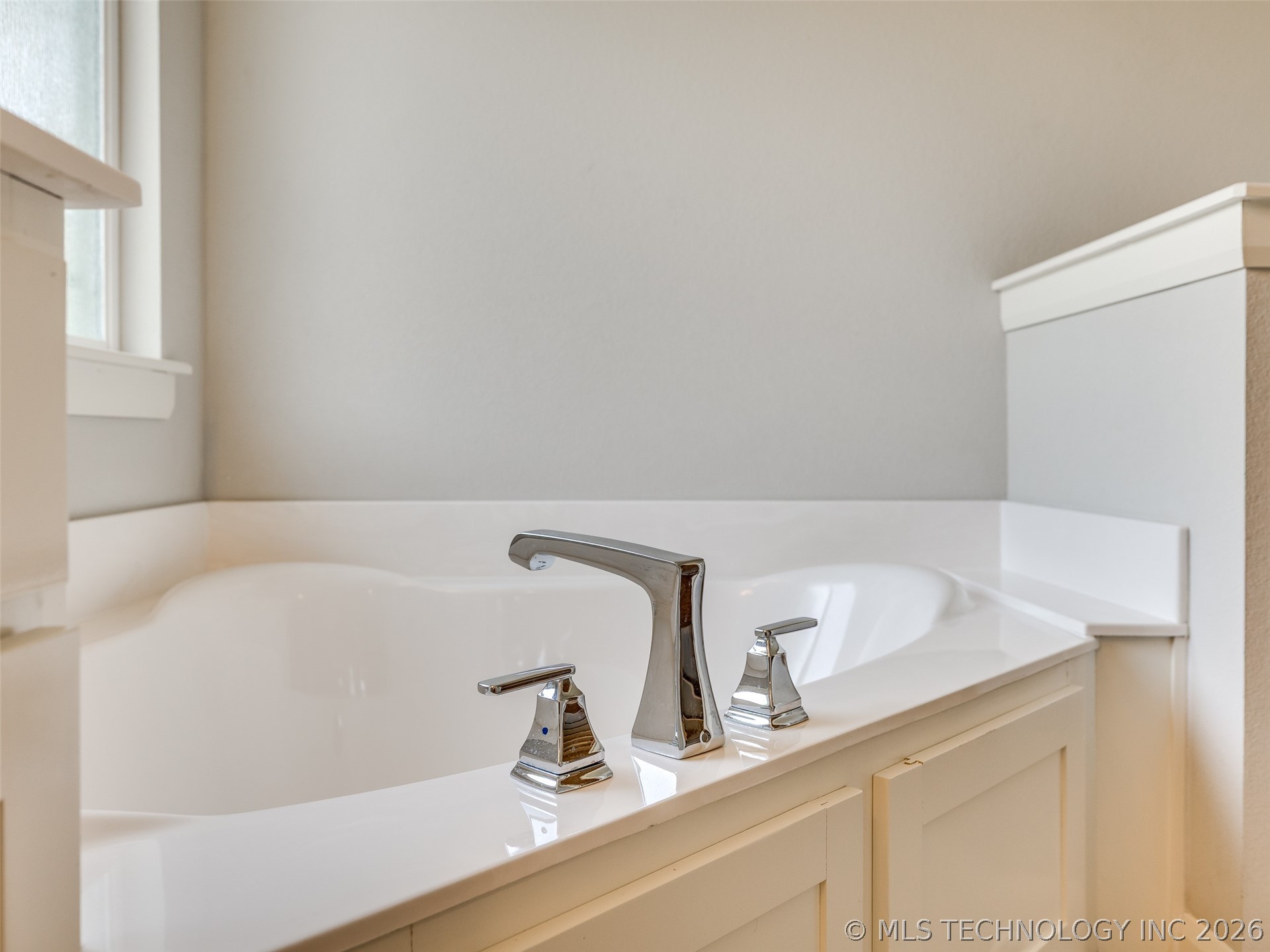 2126 E 140th Street S Bixby OK 74008