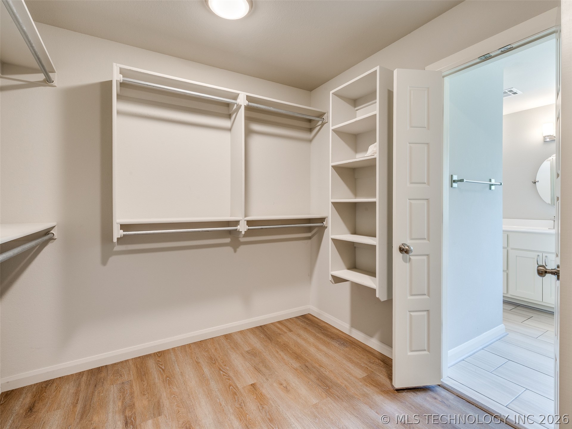 2126 E 140th Street S Bixby OK 74008