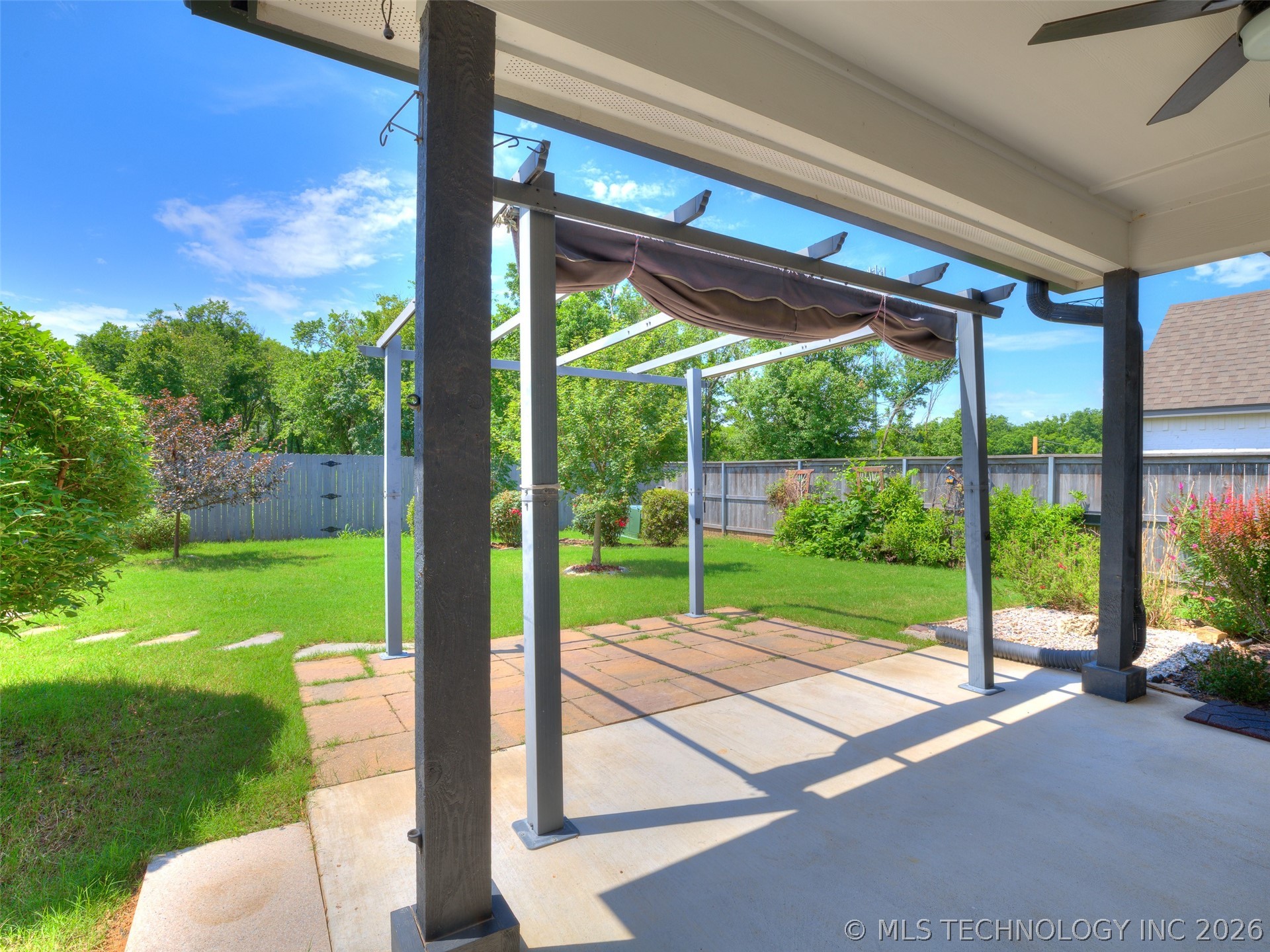 2126 E 140th Street S Bixby OK 74008