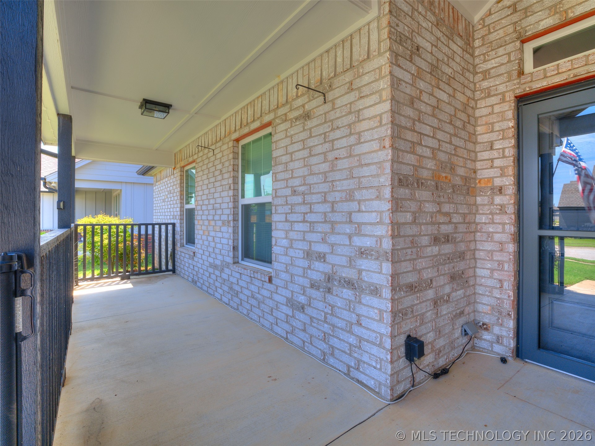 2126 E 140th Street S Bixby OK 74008
