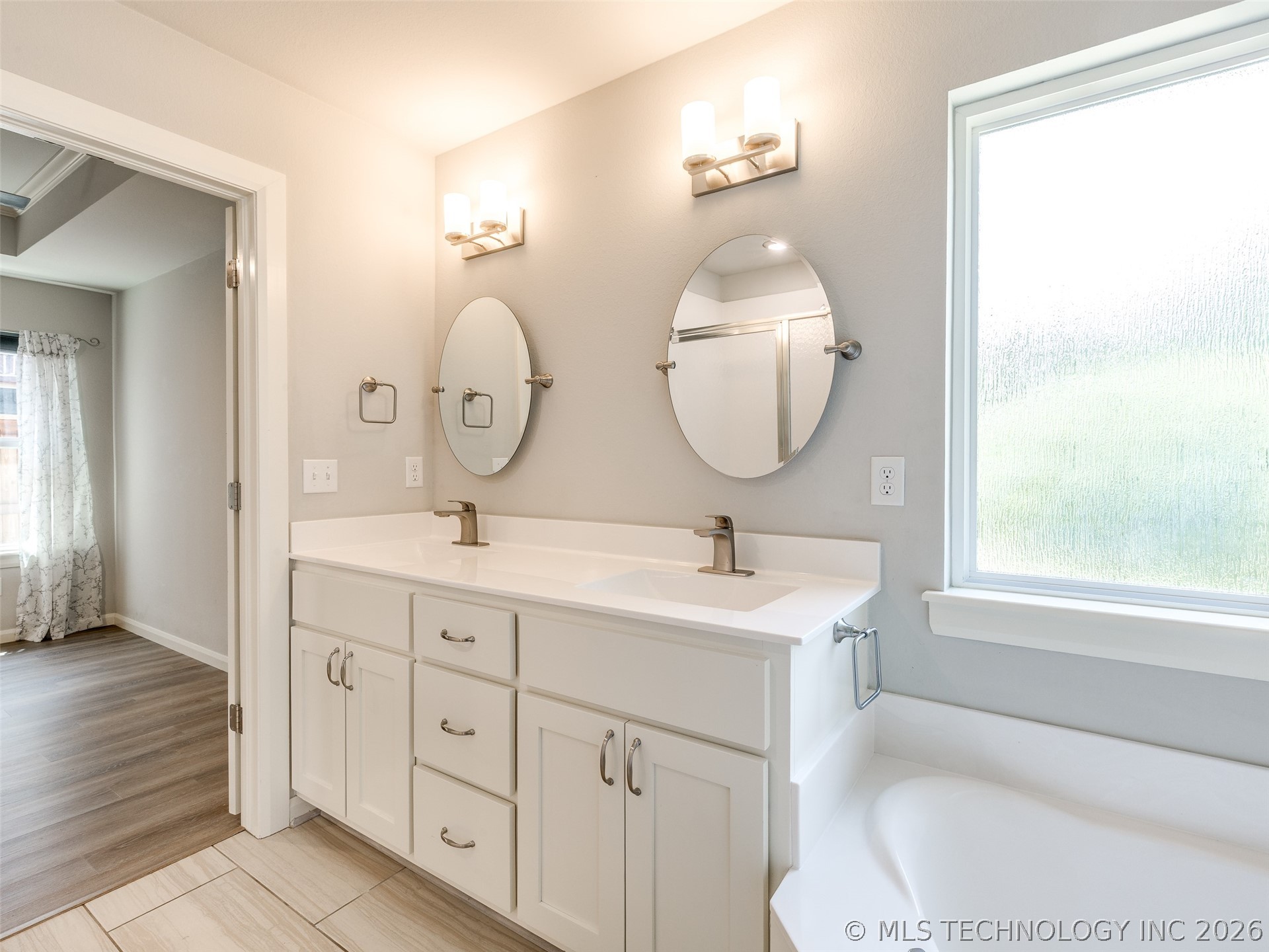 2126 E 140th Street S Bixby OK 74008