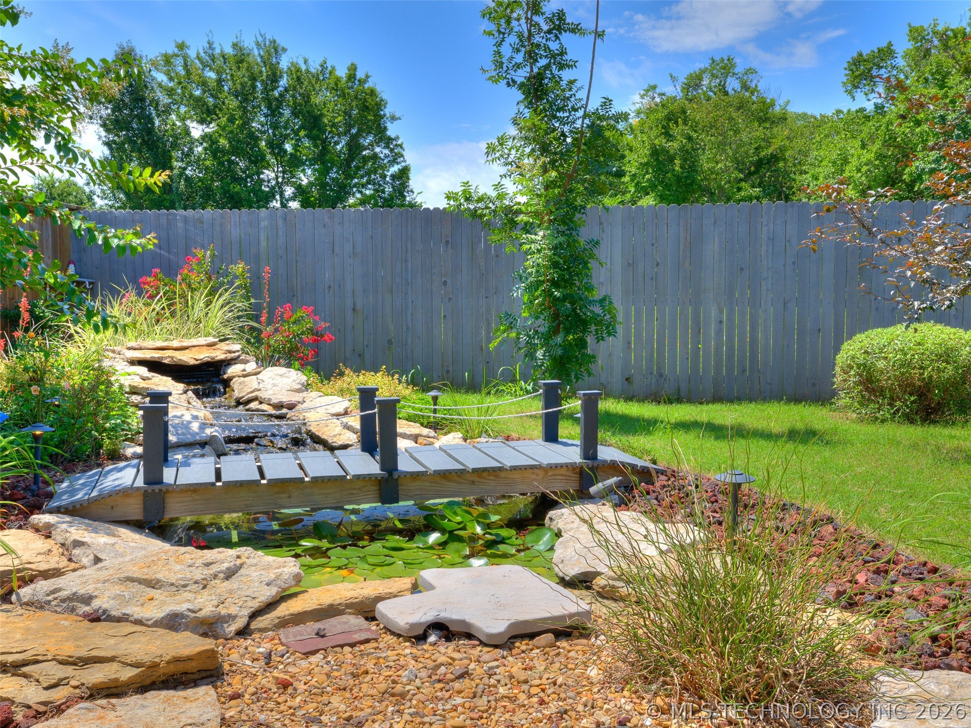 2126 E 140th Street S Bixby OK 74008