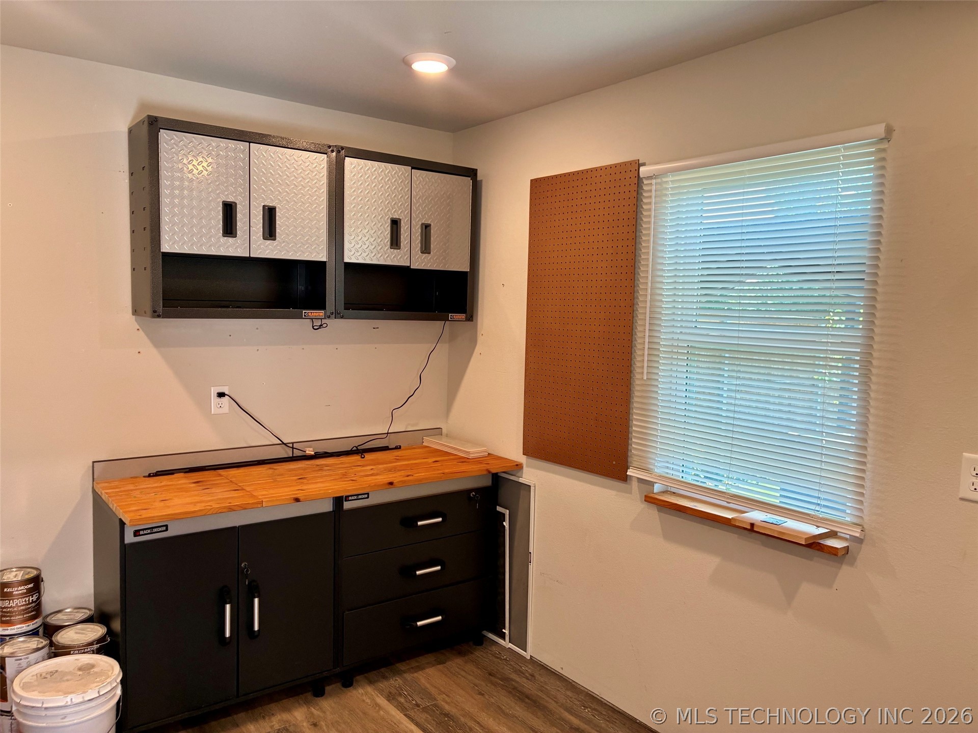 2126 E 140th Street S Bixby OK 74008