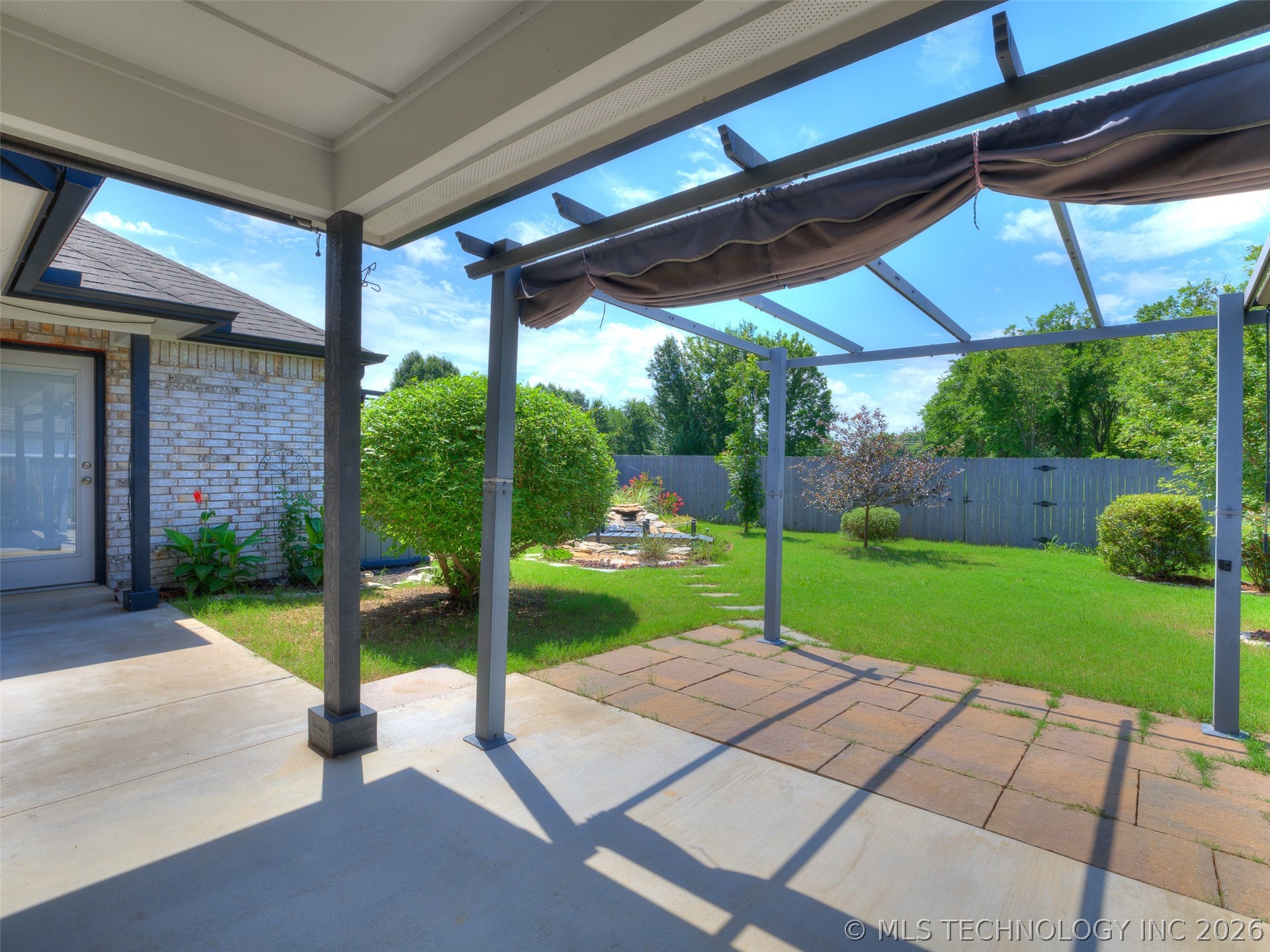 2126 E 140th Street S Bixby OK 74008