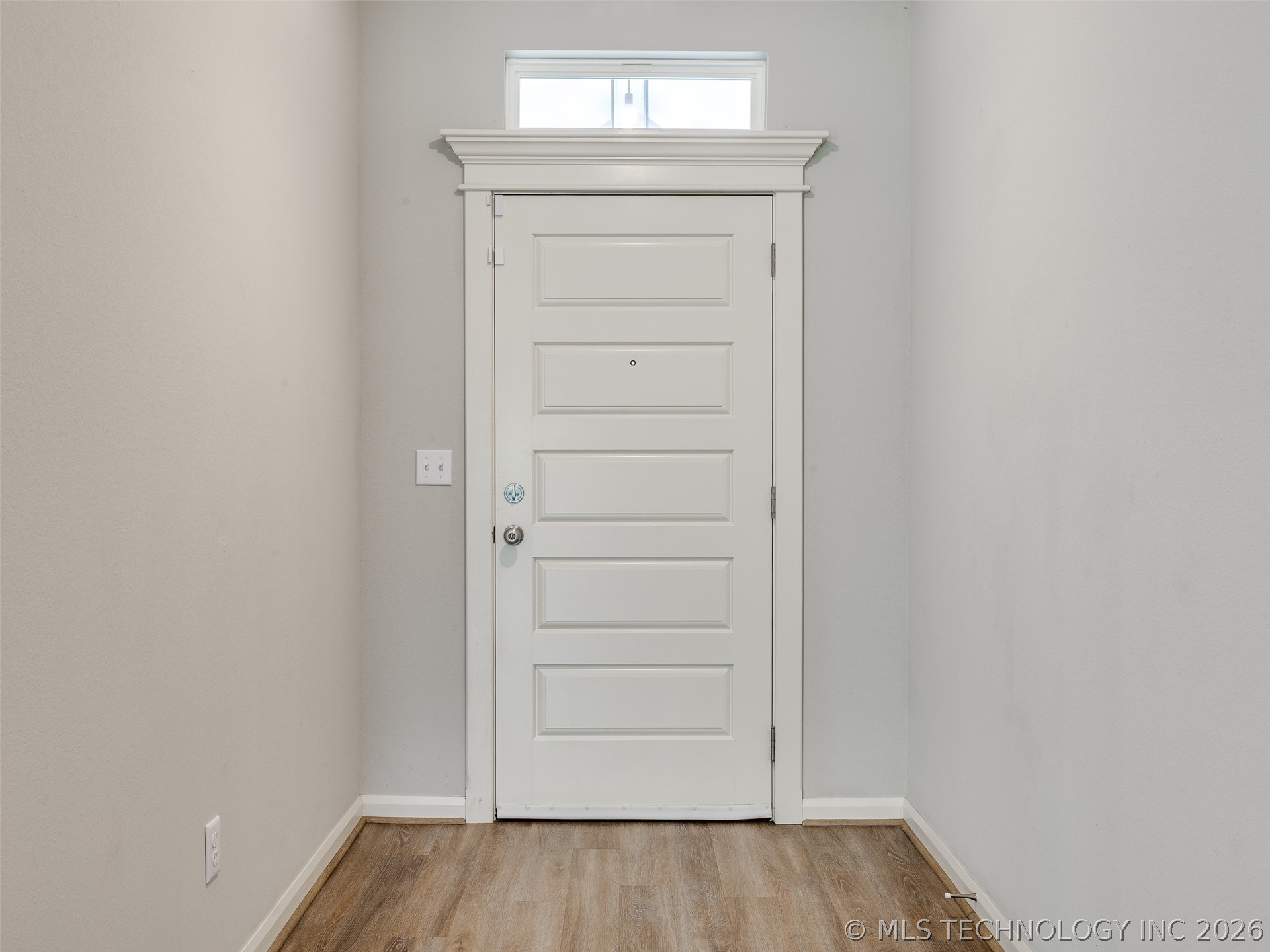 2126 E 140th Street S Bixby OK 74008