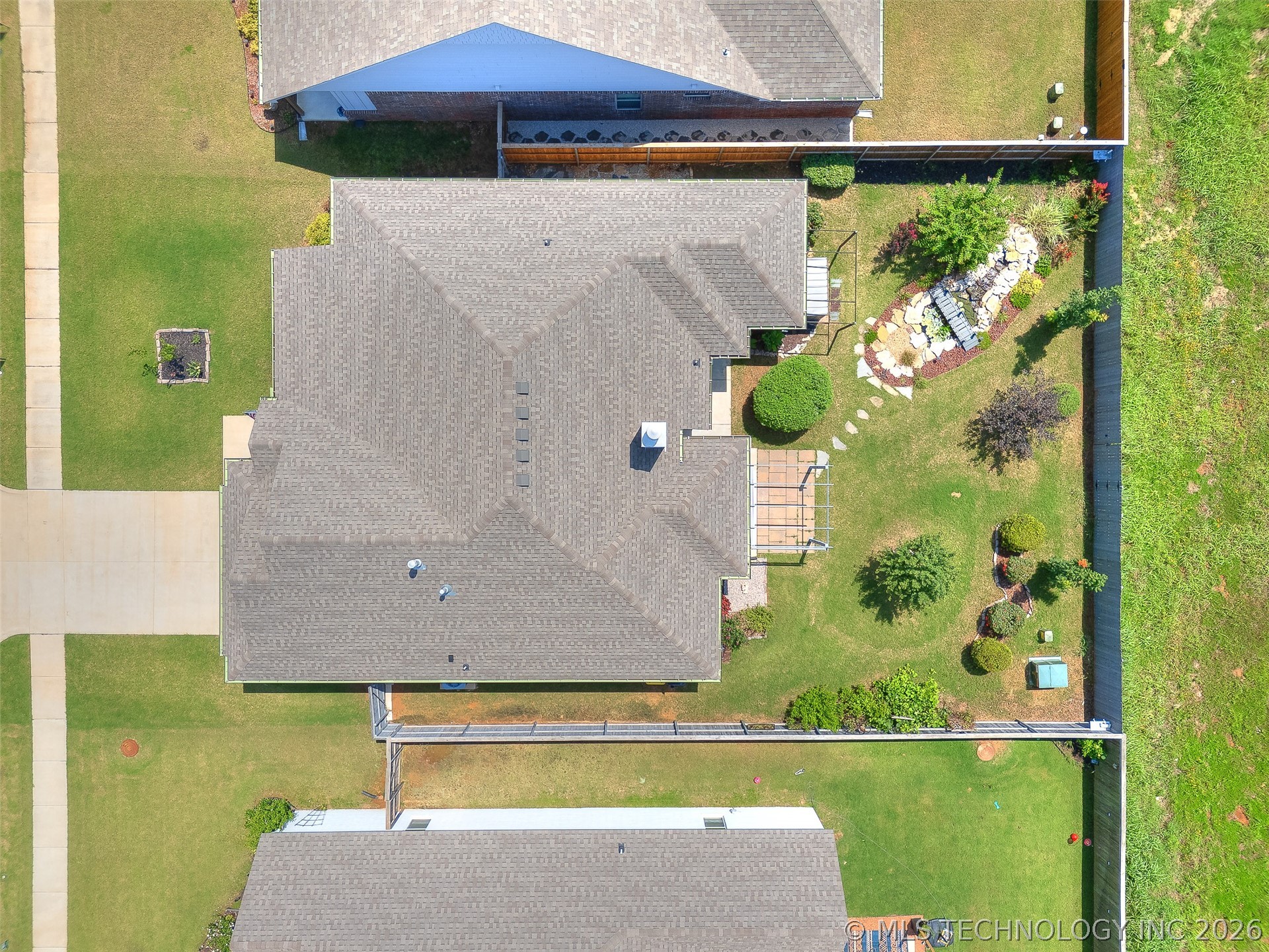 2126 E 140th Street S Bixby OK 74008