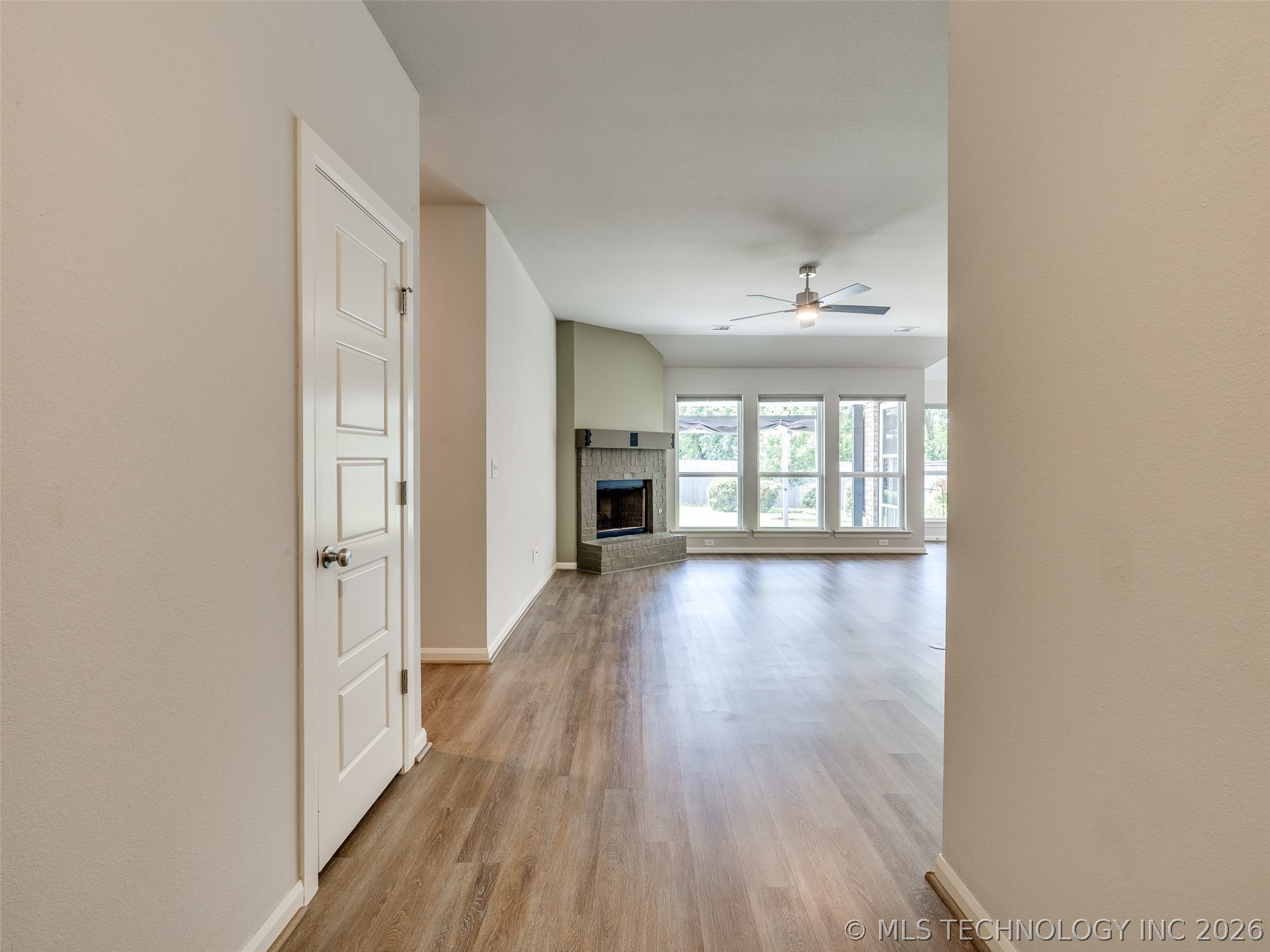 2126 E 140th Street S Bixby OK 74008