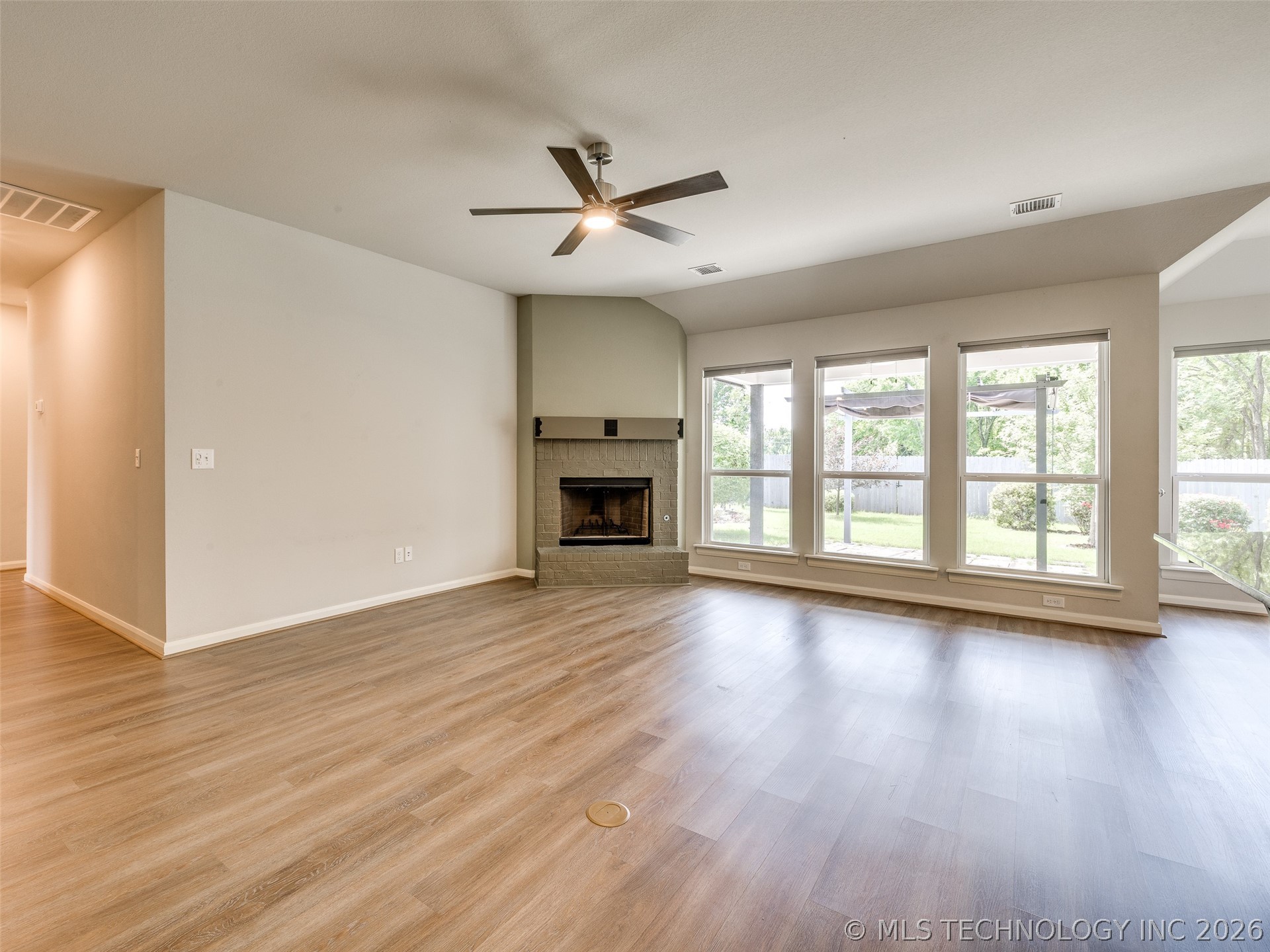 2126 E 140th Street S Bixby OK 74008